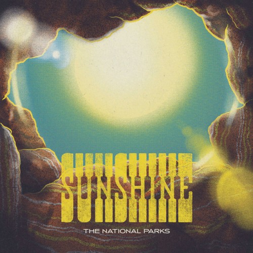 Sunshine