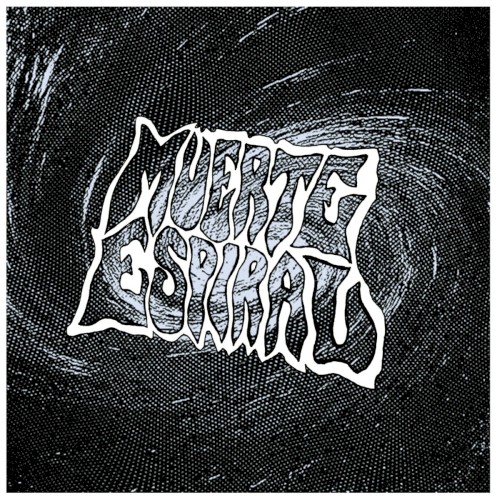 Muerte Espiral