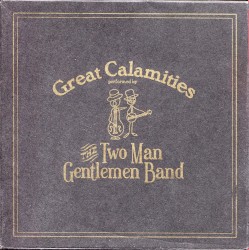 Great Calamities