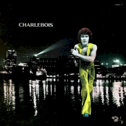 Charlebois