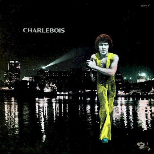 Charlebois