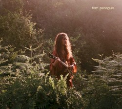 Tom Penaguin