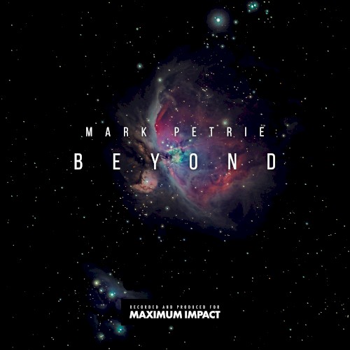 Beyond
