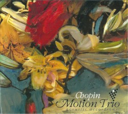 Chopin