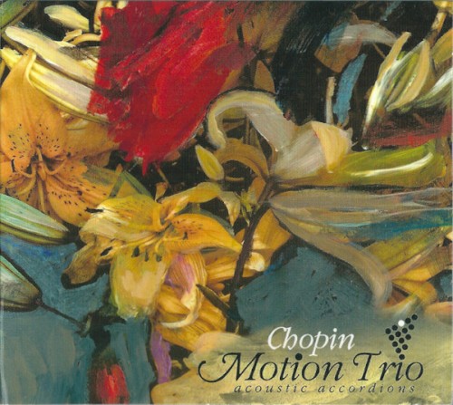 Chopin