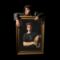 Broken Pictures