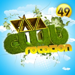 Viva Club Rotation 49