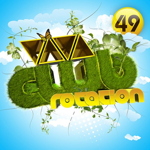 Viva Club Rotation 49