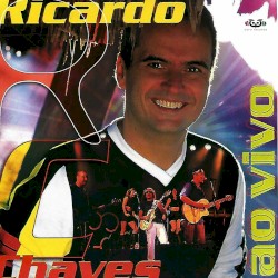 Ao Vivo