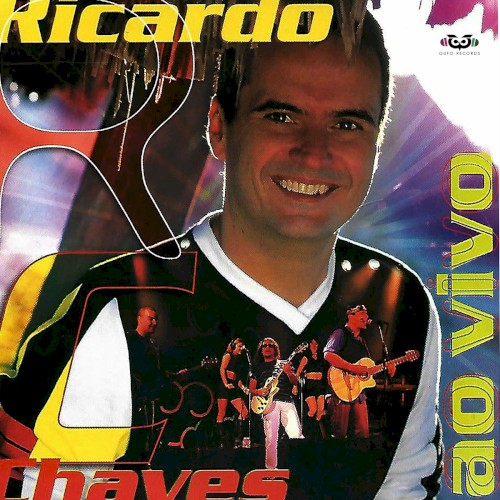 Ao Vivo