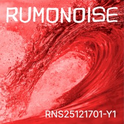 RNS25121701-Y1
