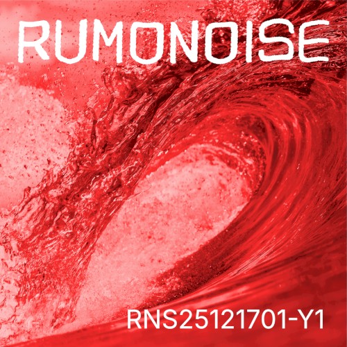 RNS25121701-Y1