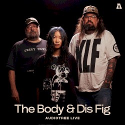 Audiotree Live