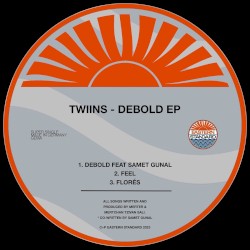 Debold