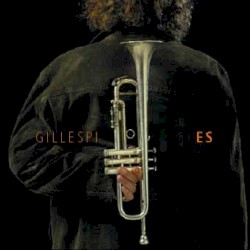Es