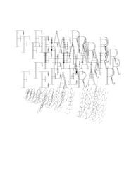 Dear Fear