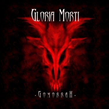 Gomorrah