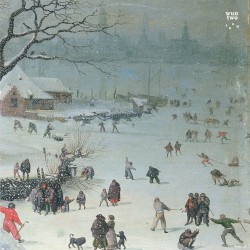 snow, vol. 2