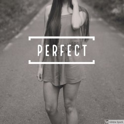 Perfect