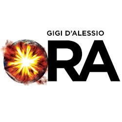 Ora