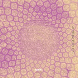 Persia EP