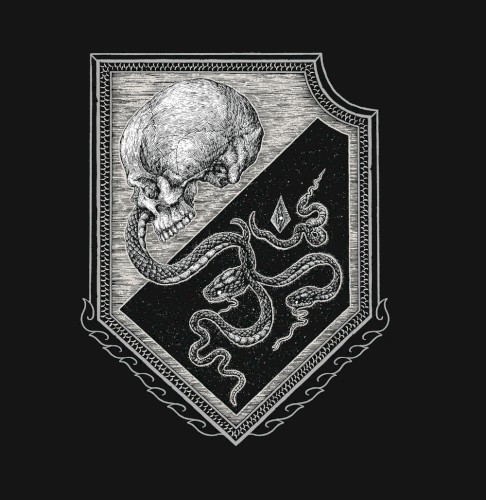 Vritra