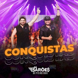 Conquistas