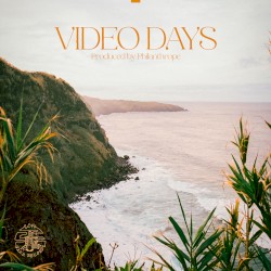 Video Days