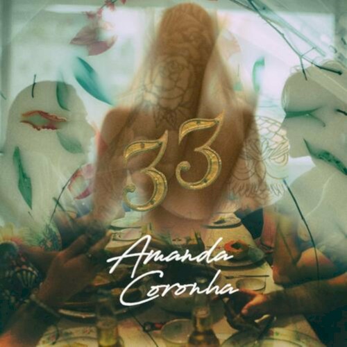 Apartamento 33 (Interlúdios)