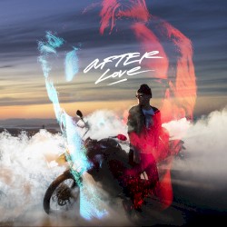 After Love