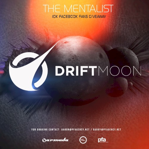 The Mentalist