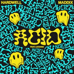 Acid
