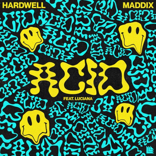 Acid