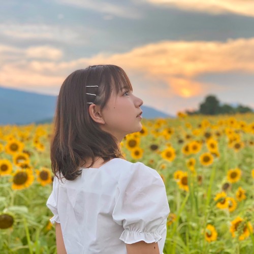 はじまりの唄