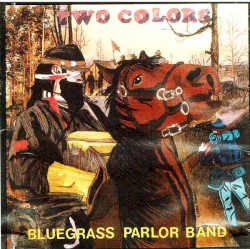 Two Colors