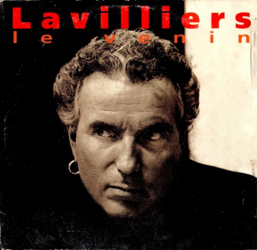 Le Venin
