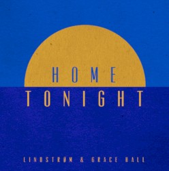 Home Tonight