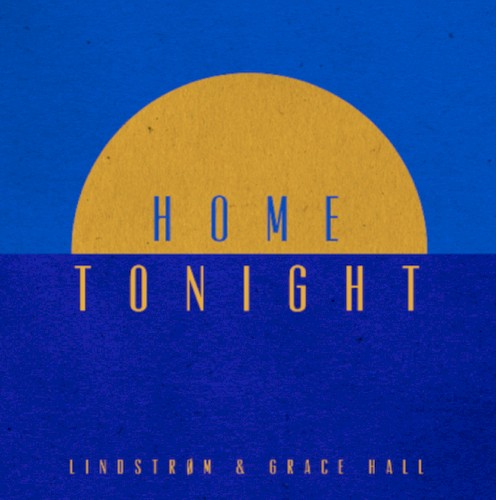 Home Tonight