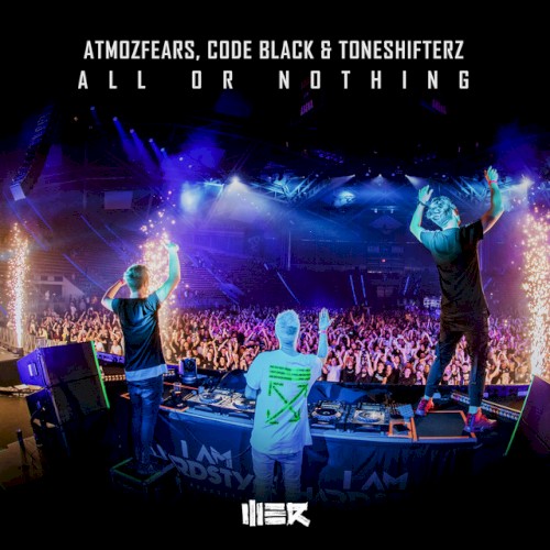 All or Nothing
