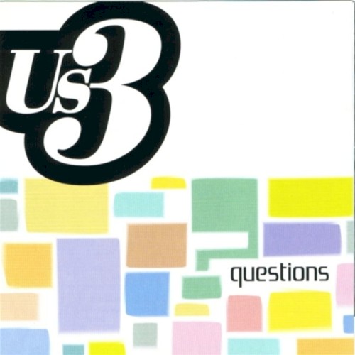 Questions