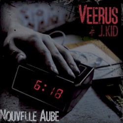 Nouvelle Aube