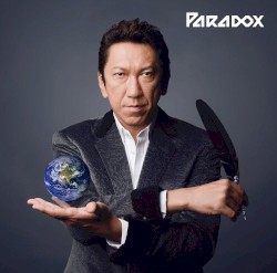 Paradox