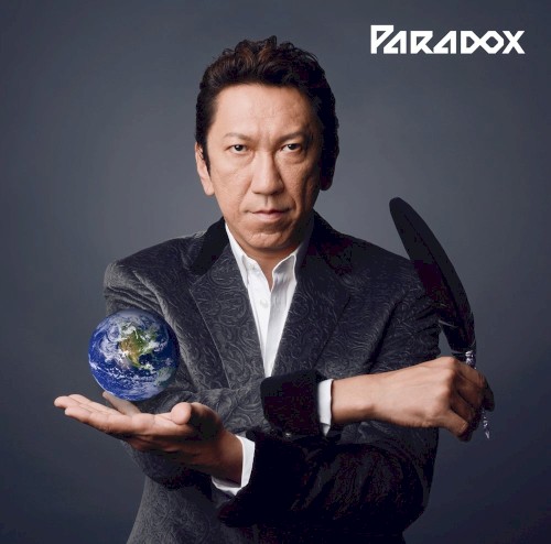 Paradox