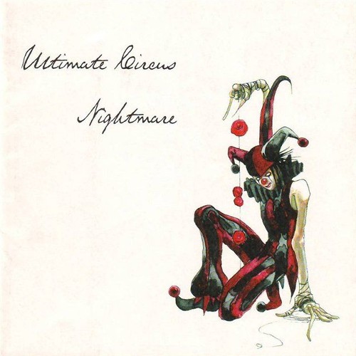 Ultimate Circus