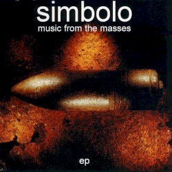 Music From the Masses