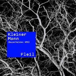 Kleiner Mann