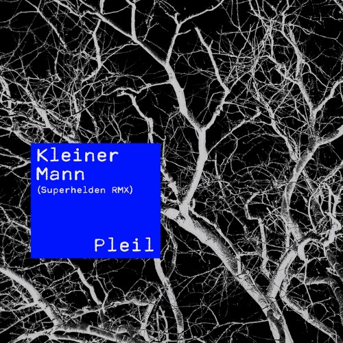 Kleiner Mann