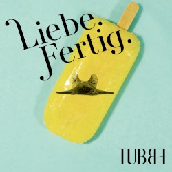 Liebe.Fertig.