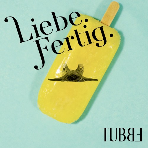 Liebe.Fertig.