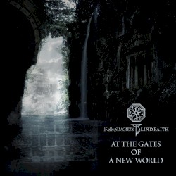 At the Gates of a New World